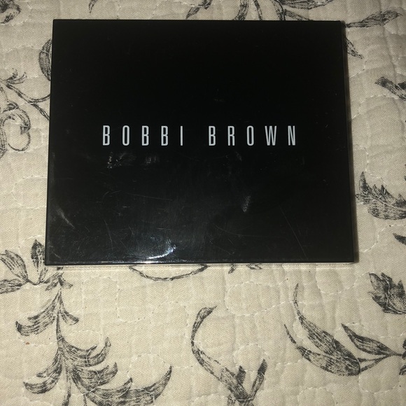 Used once - Picture 1 of 2